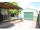 53 Derna Road, Holsworthy NSW 2173