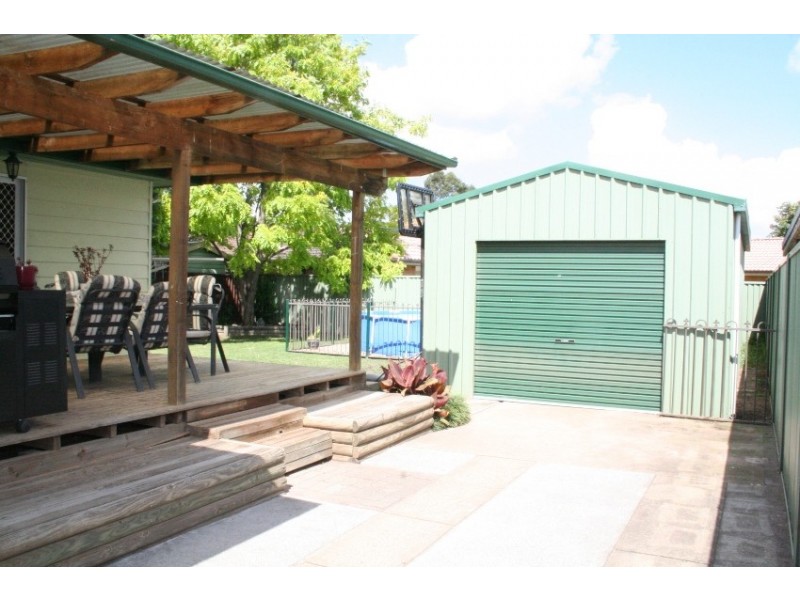 53 Derna Road, Holsworthy NSW 2173