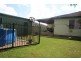 53 Derna Road, Holsworthy NSW 2173