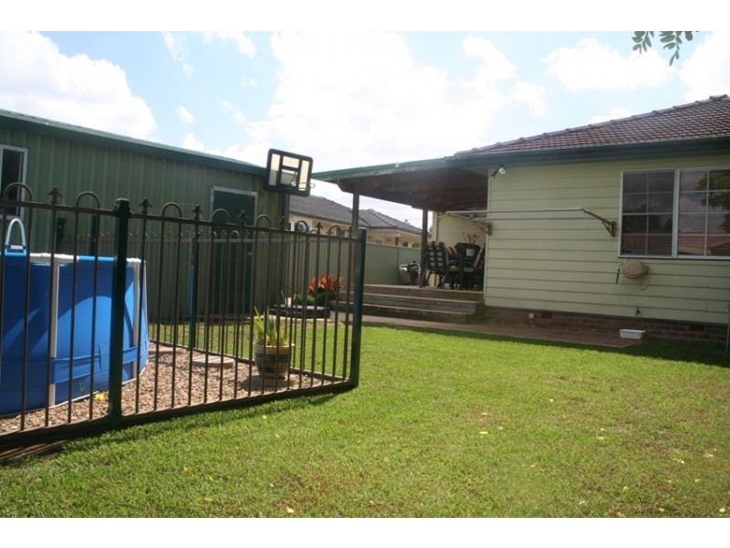 53 Derna Road, Holsworthy NSW 2173