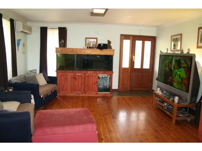 74 Miri Crescent, Holsworthy NSW 2173