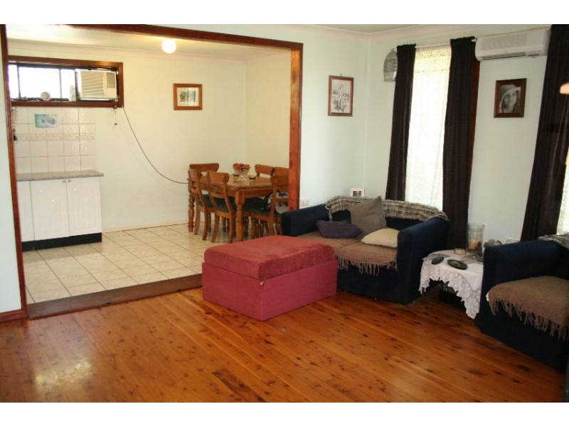 74 Miri Crescent, Holsworthy NSW 2173