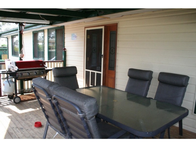 74 Miri Crescent, Holsworthy NSW 2173