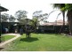 74 Miri Crescent, Holsworthy NSW 2173