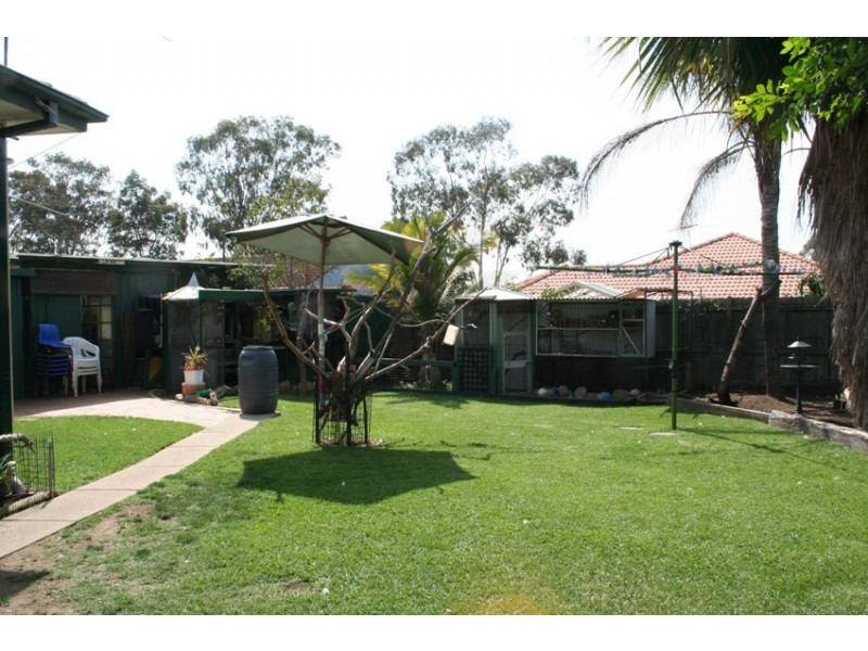 74 Miri Crescent, Holsworthy NSW 2173