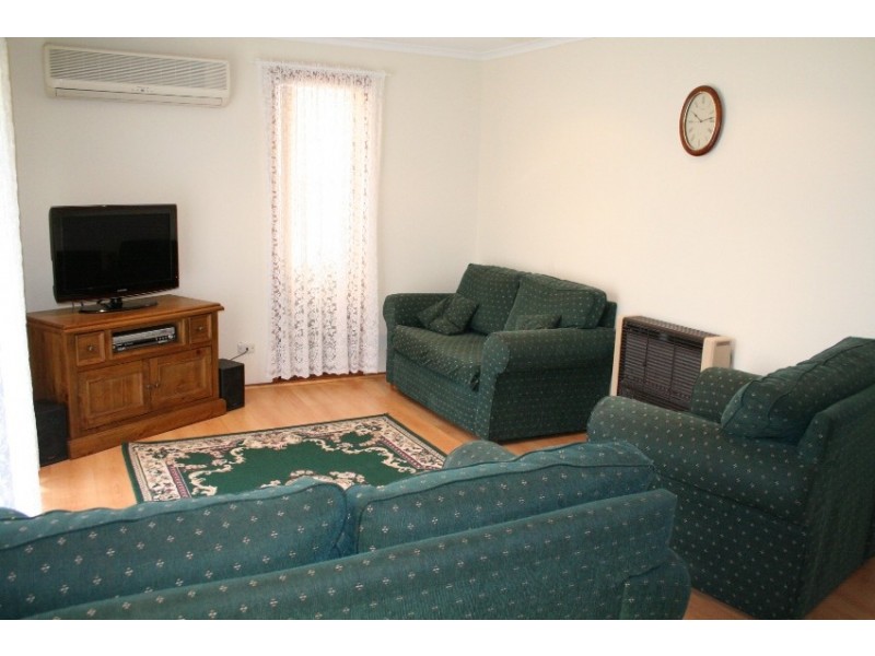 166 Bardia Parade, Holsworthy NSW 2173