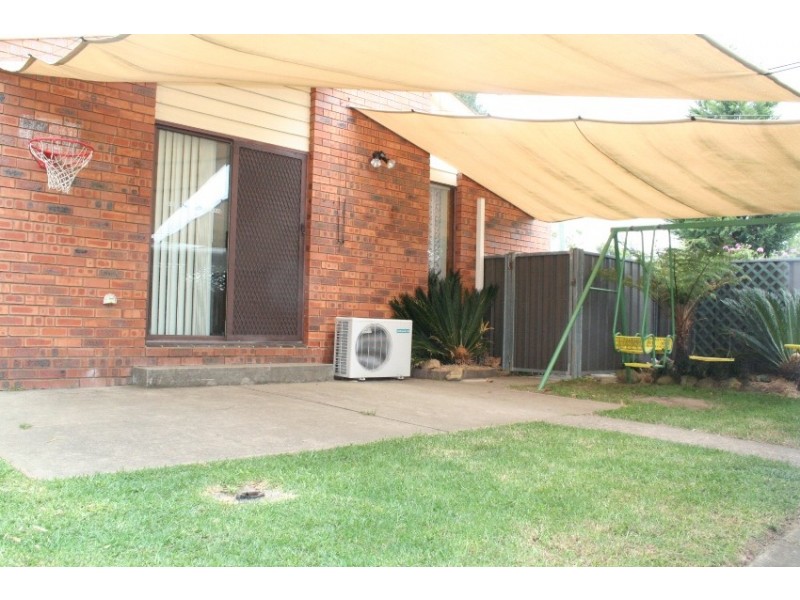 166 Bardia Parade, Holsworthy NSW 2173