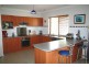Holsworthy NSW 2173