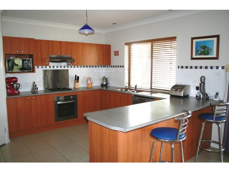 Holsworthy NSW 2173