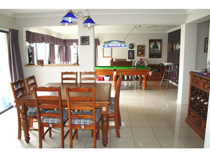 Holsworthy NSW 2173
