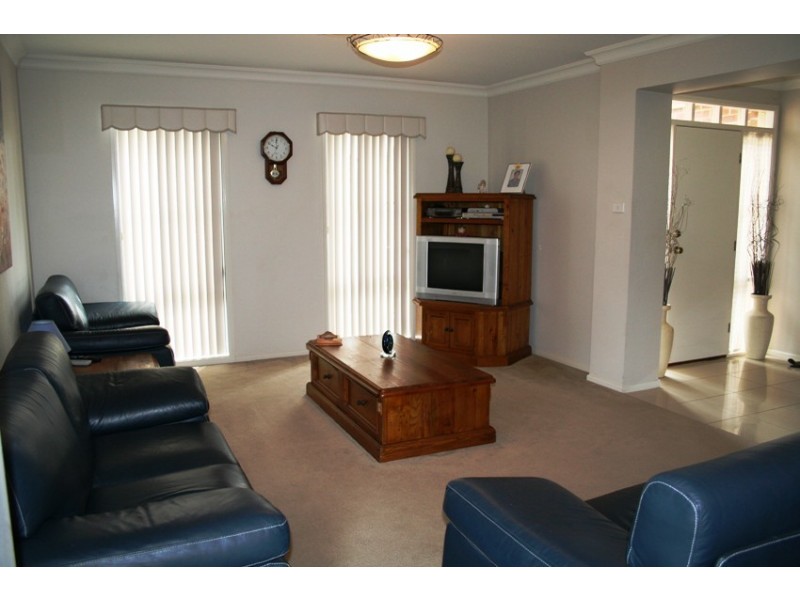 Holsworthy NSW 2173