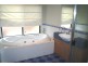 Holsworthy NSW 2173