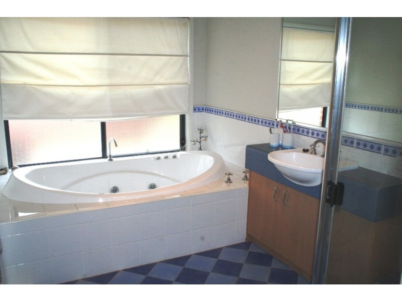 Holsworthy NSW 2173