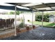 Holsworthy NSW 2173