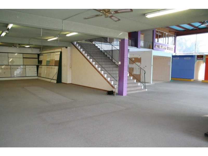 192 Terminus Street, Liverpool NSW 2170