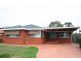 Moorebank NSW 2170