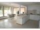 Moorebank NSW 2170