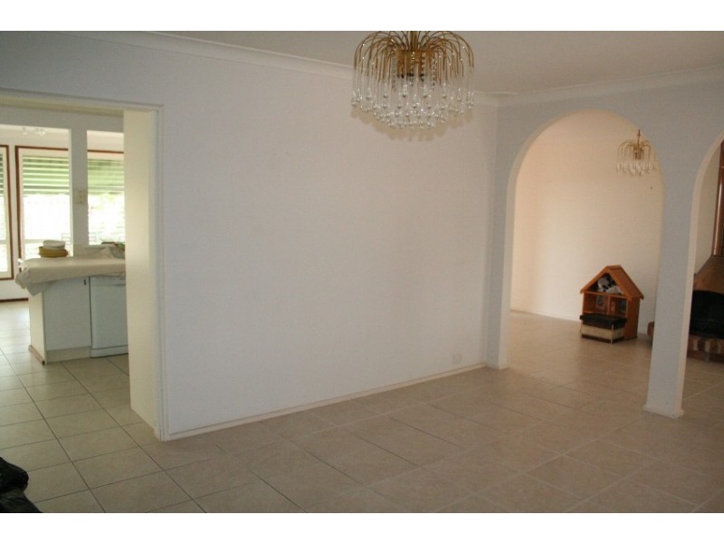 Moorebank NSW 2170