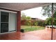 Moorebank NSW 2170