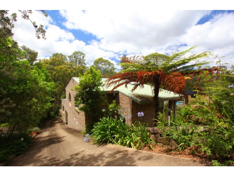 Sandy Point NSW 2172