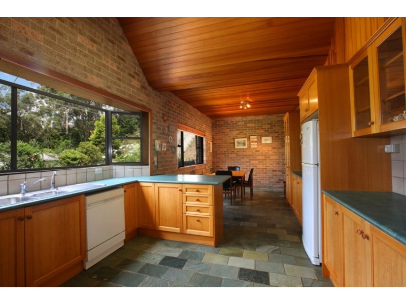 Sandy Point NSW 2172