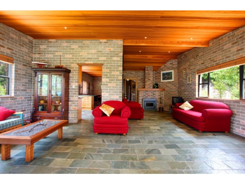 Sandy Point NSW 2172