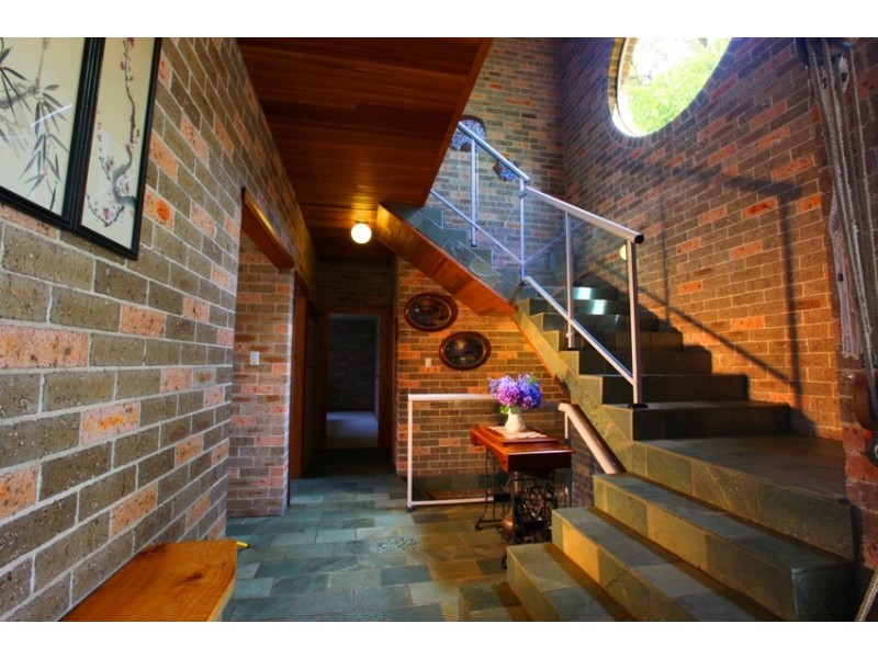 Sandy Point NSW 2172