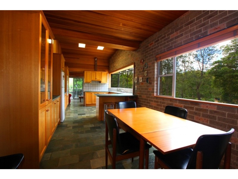 Sandy Point NSW 2172