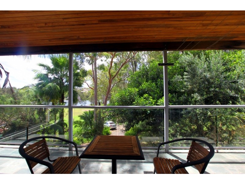 Sandy Point NSW 2172