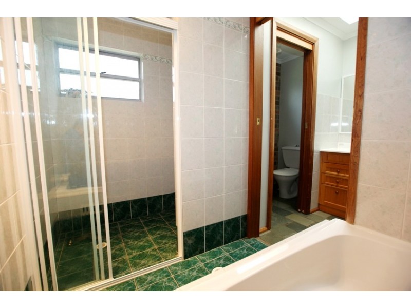 Sandy Point NSW 2172