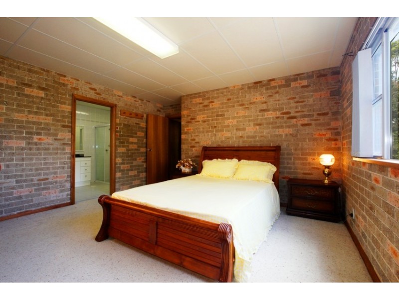 Sandy Point NSW 2172