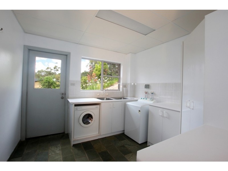 Sandy Point NSW 2172