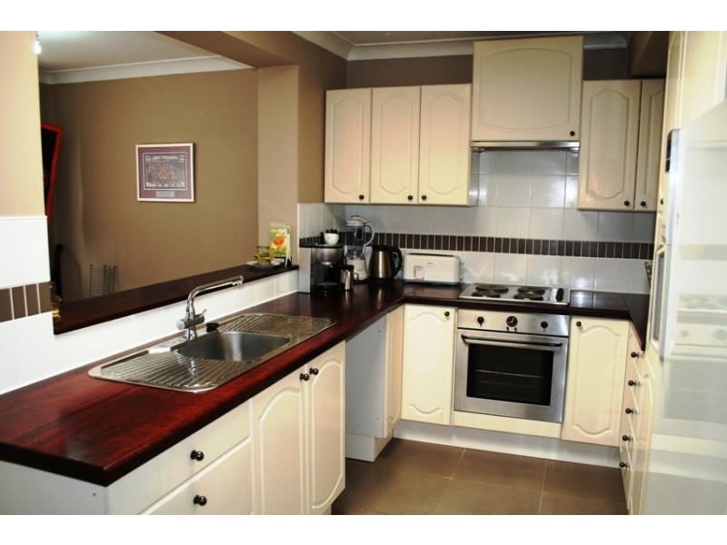 Hammondville NSW 2170