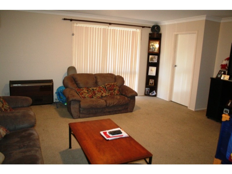 3 Kalimna Street, Moorebank NSW 2170