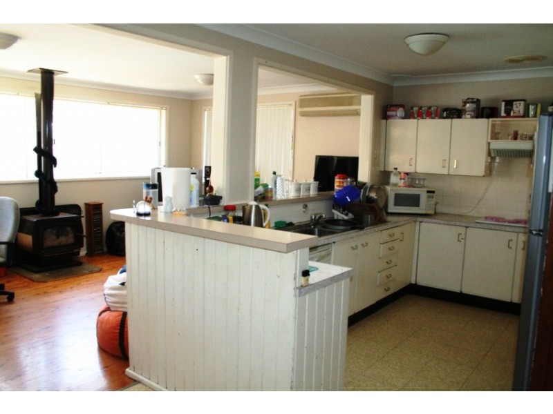 3 Kalimna Street, Moorebank NSW 2170