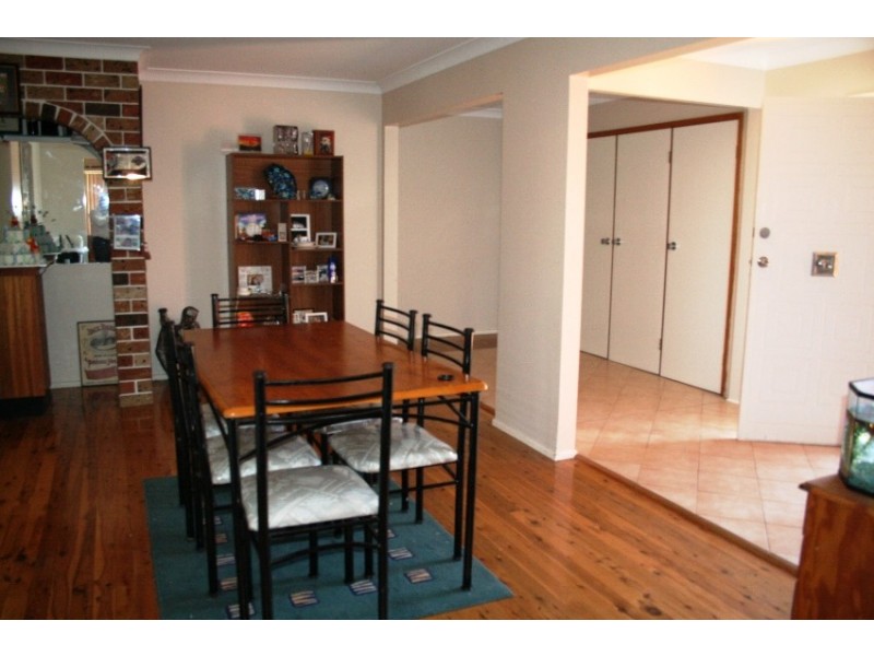 3 Kalimna Street, Moorebank NSW 2170