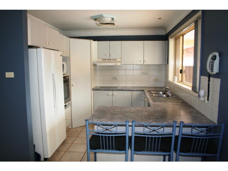 Chipping Norton NSW 2170