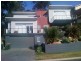 47 Riverview Road, Pleasure Point NSW 2172