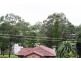 47 Riverview Road, Pleasure Point NSW 2172