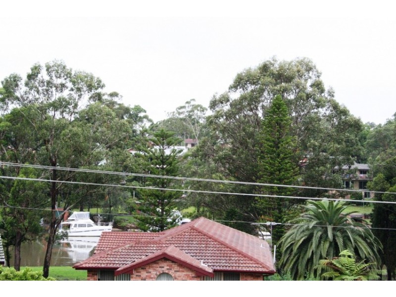 47 Riverview Road, Pleasure Point NSW 2172