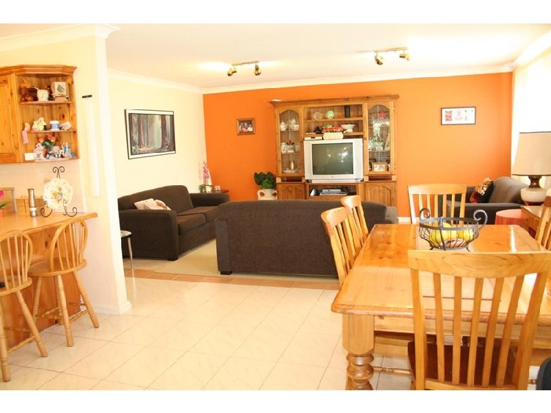 Chipping Norton NSW 2170