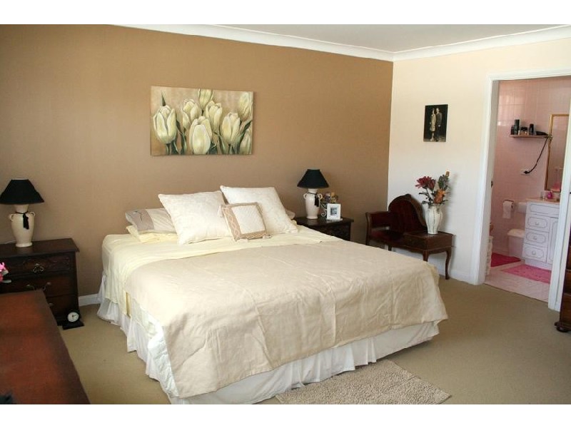 Chipping Norton NSW 2170