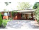 Chipping Norton NSW 2170