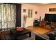 Chipping Norton NSW 2170