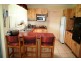 Chipping Norton NSW 2170