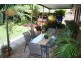 Chipping Norton NSW 2170
