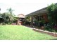 Chipping Norton NSW 2170