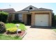 13 Kitchener Court, Wattle Grove NSW 2173