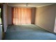 13 Kitchener Court, Wattle Grove NSW 2173