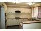 13 Kitchener Court, Wattle Grove NSW 2173